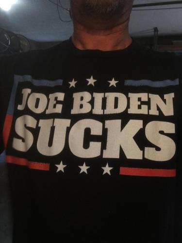 A7E867D3-A030-4230-A9A7-868637DE78D1