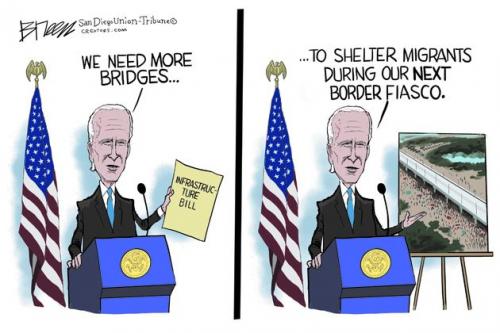 sbr092621dAPC20210925024506