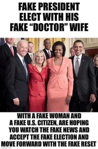 7E7CE428-21C2-4AFC-9D99-A9C5981E66D9