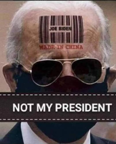 SmartSelect_20210902-193133_DuckDuckGo