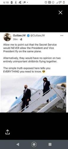 9e22173c-440e-42c2-a5d7-c2f8cbe11e85