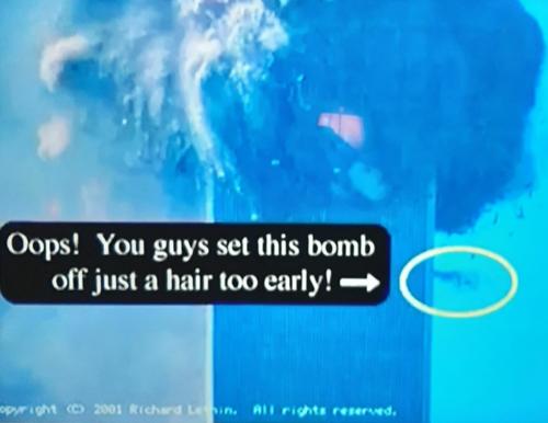 Screenshot_20210905-223659_Gallery