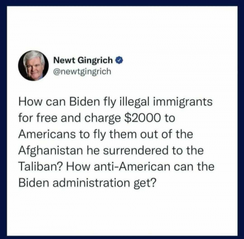 611C6CB0-004F-4C2D-90B5-41FFC964601C