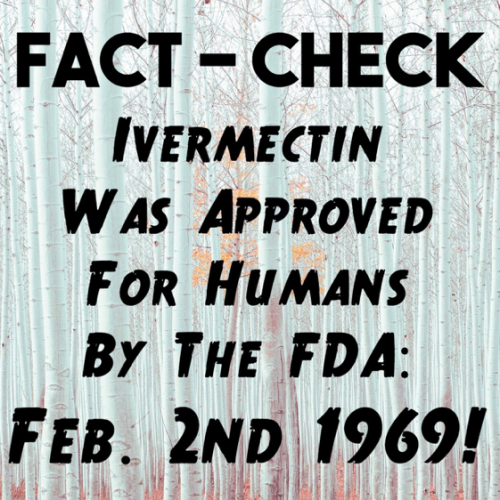 img - 2021-09-07T102826.567