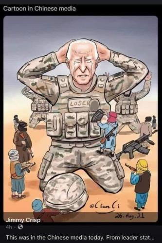 E768ABB6-9559-4577-8D84-94156FB00135