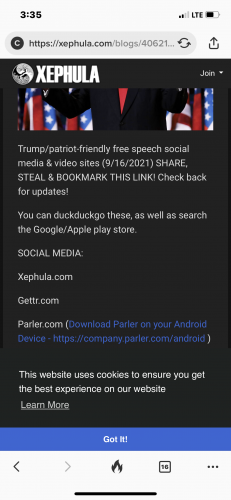 0CB3A246-B127-455A-8C72-DB10BFD88541