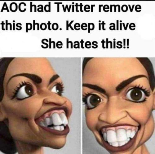 COA 8924179032790723452345789437