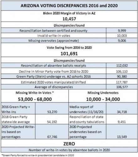 D8681F28-F607-4ADC-8EC2-A0BBC6702C03