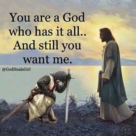 83668DEB-0E87-45D3-A0CD-9A7F210A4462