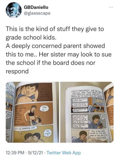 GayPropagandaForKids1