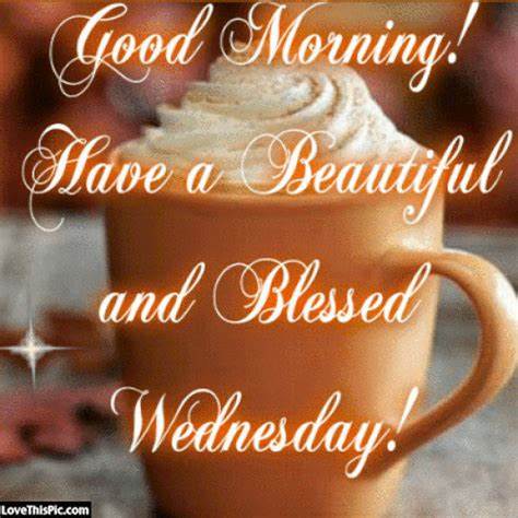 blessedwed