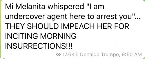 0204AD26-C14A-47F9-90D8-FA53A1150BC6