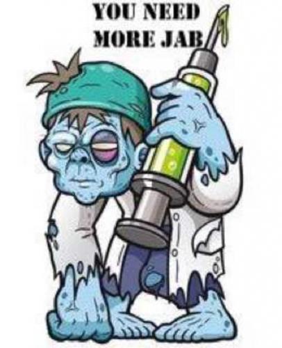 u need more jab 1234897419237420759025