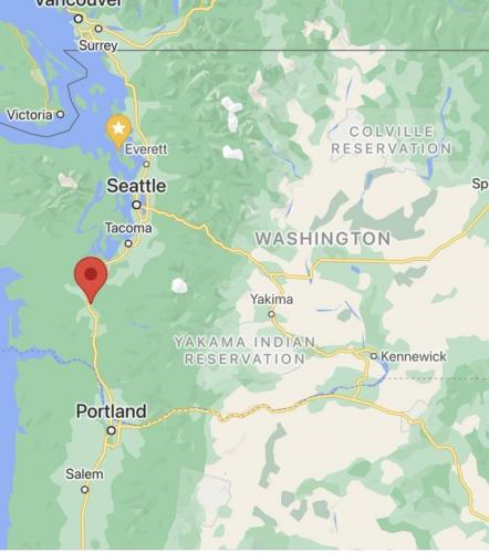 Washington-State