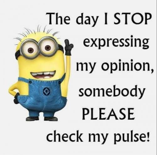 Screenshot_20210920-094605_Photos