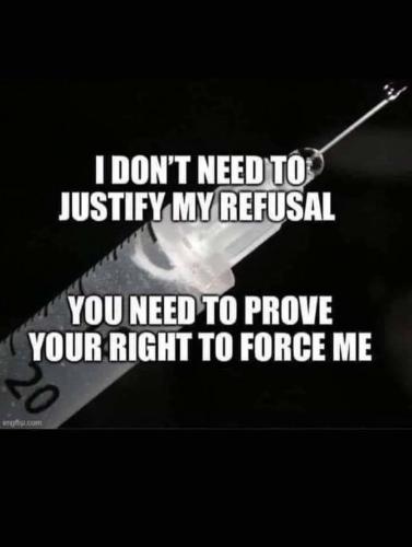 A469230C-7AF2-40A9-B6B3-9A1DF0EC326E