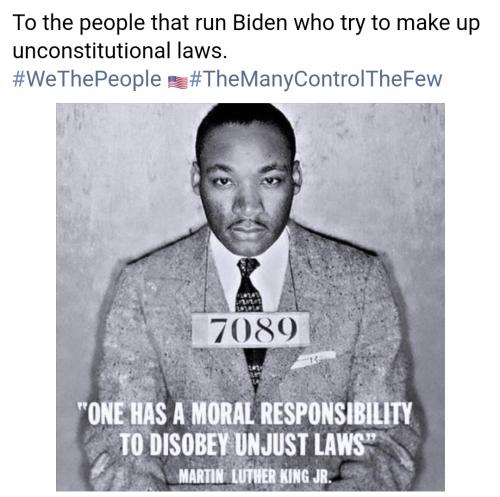 Screenshot_20210909-221738_DuckDuckGo