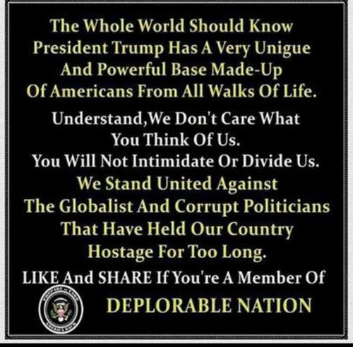 70FDCAC7-2A39-4482-AD72-35CD4E8EE2DC