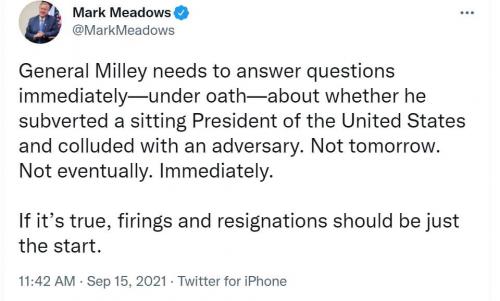 JbW9w3kN23rYVJMuKGma_15_fa7e36d30b2d170919e0db1865d87f49_image