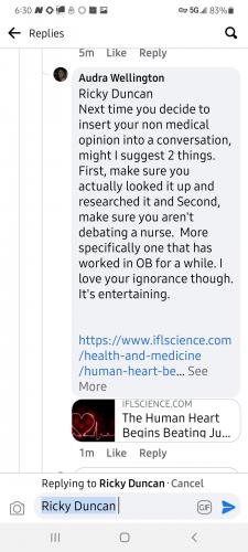 Screenshot_20210907-183032_Facebook