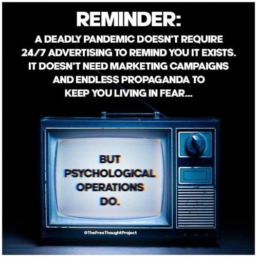 8FCADD24-E905-4616-B30D-672538290933