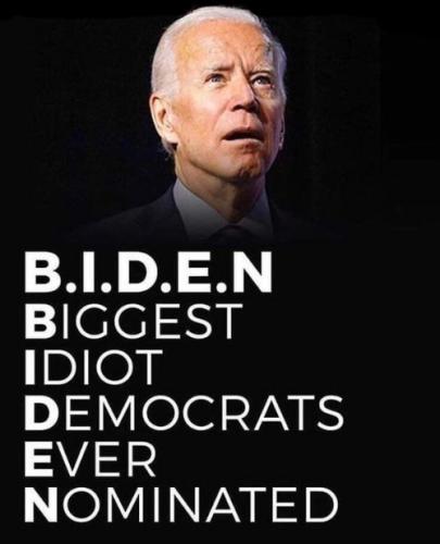 b.i.d.e.n.