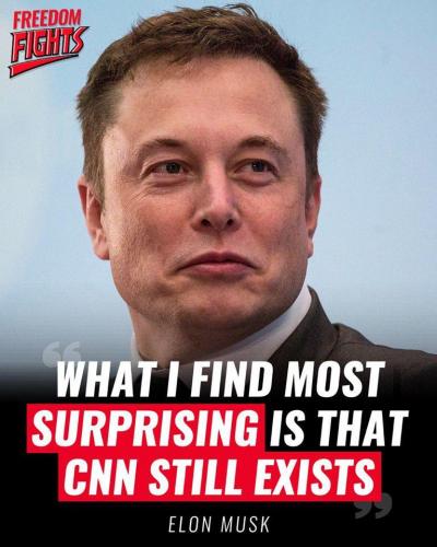 AA3F70FE-8F2C-4D93-89AC-FBD73E0881B9