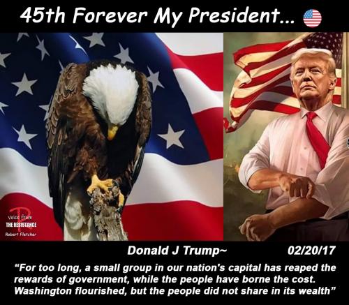 120891385_3600110453342049_8699691032518850656_o