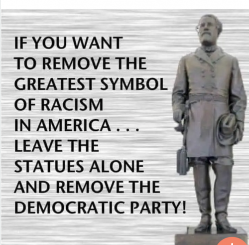 Screenshot_20210910-164207