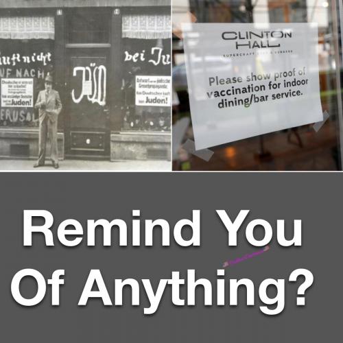 4B588D22-02E4-4F69-9A93-BF201163354F