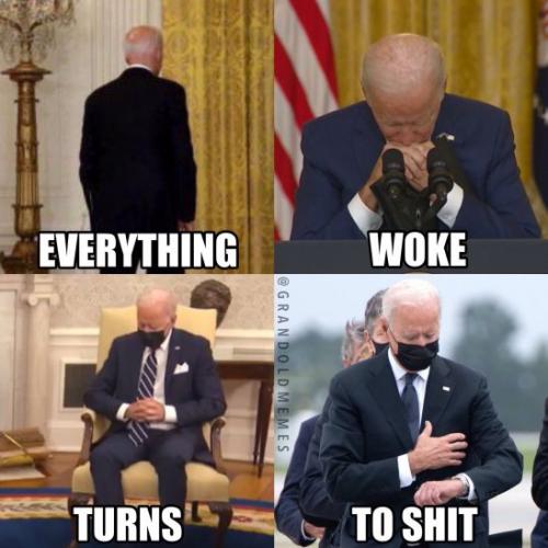 woke-2