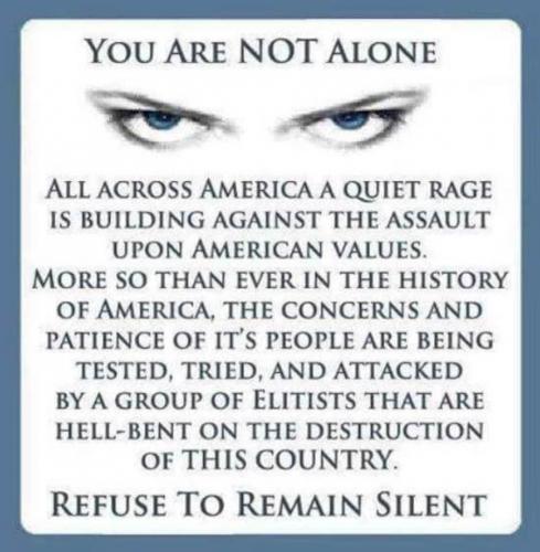 6427ECC3-8078-4B06-A3B8-59A430912A5E