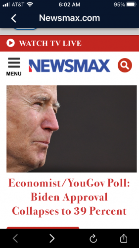 455543FA-F482-43A5-853B-97EEB8186ADB