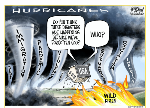 Screenshot_20210909-174544