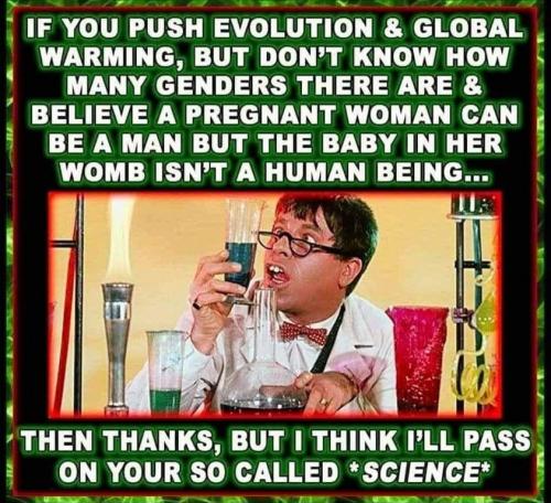 242609967_10227199514956580_5707161338217559378_n