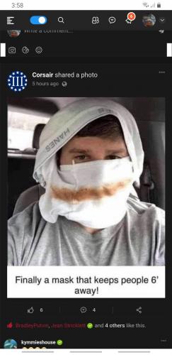 Screenshot_20210906-155813_Chrome