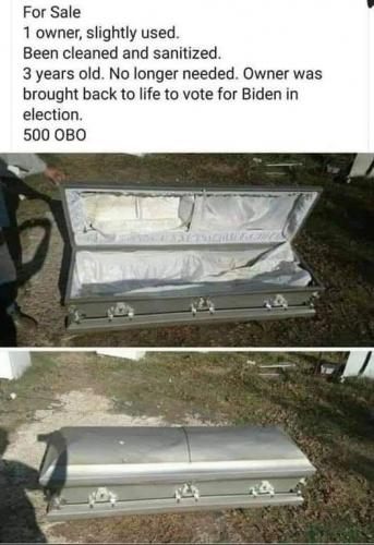 for sale