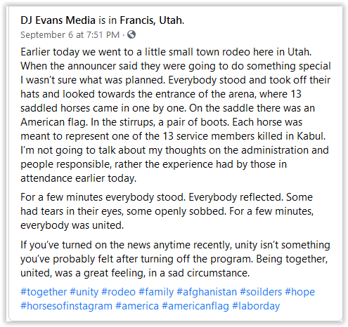 Screen Shot 09-09-21 at 03.22 PM