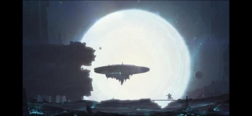 BAF07D90-52C3-4200-AFE8-DBCE97BE2E6A