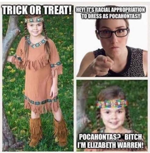 87ECC351-D530-47E5-8BD0-C1064E939739