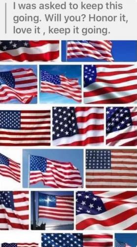 E8A129E1-7C55-4894-AA3D-2AFAF638BE99