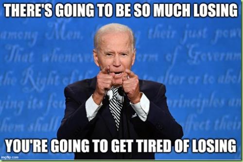 17fef5f2-5c3a-4ddc-9488-4762dc4fbdeb