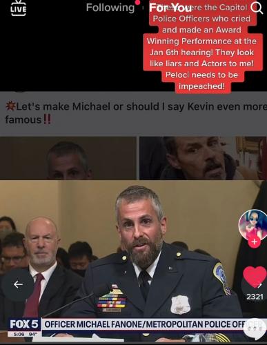 Screenshot_20210826-204439_TikTok