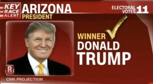 B61BFD0C-3904-4CC2-99DD-E80ACDAA0A18