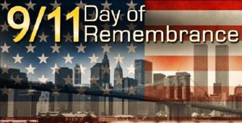 Never Forget 03