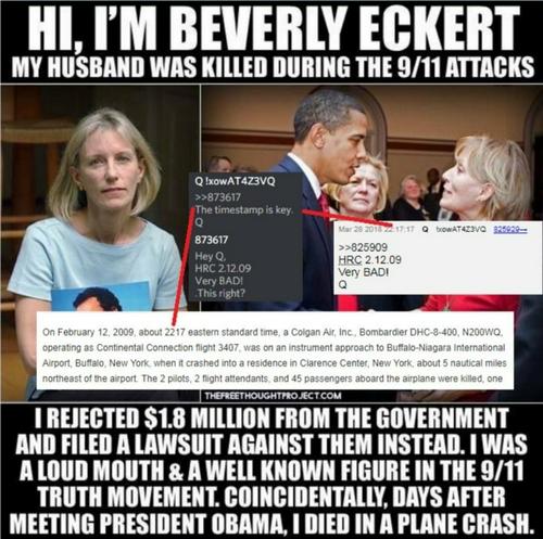 74ec02fac2dd37d293615bf5d96f5471_500x0