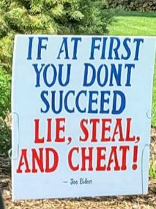 IMG_20210927_170457_602