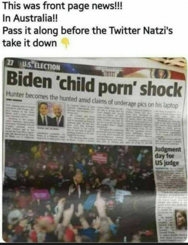 Screenshot_20210921-145751