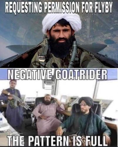 Goatrider