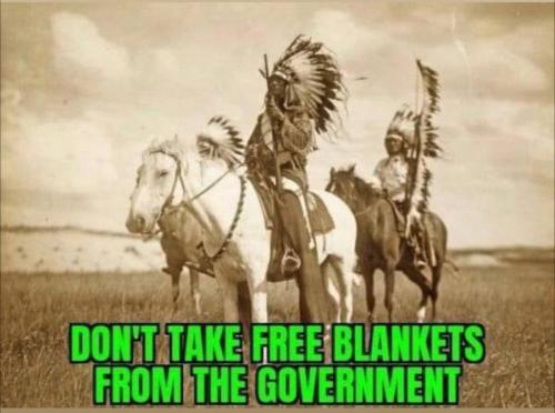 05BABB89-E78D-4B26-A7FA-255954630773